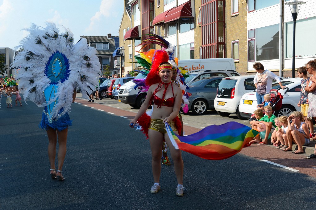 ../Images/Zomercarnaval Noordwijkerhout 2016 136.jpg